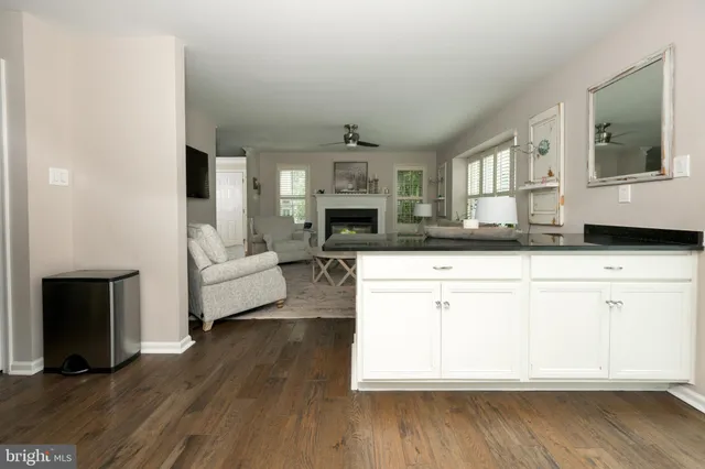 $440,000 | 123 Granite Lane, Unit 8, Chester Springs, PA 19425