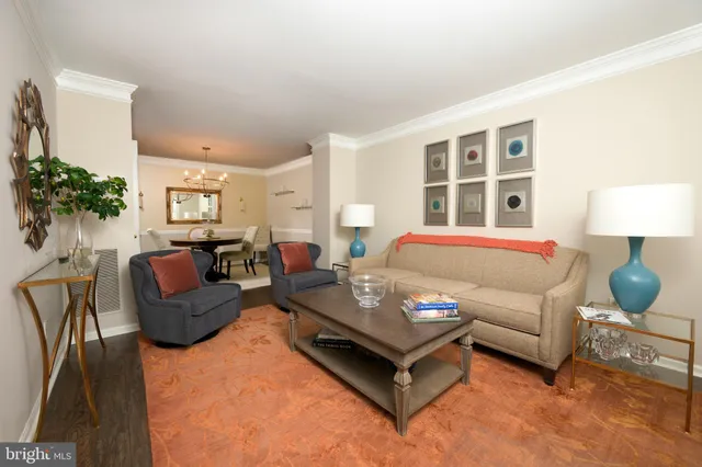 $440,000 | 123 Granite Lane, Unit 8, Chester Springs, PA 19425