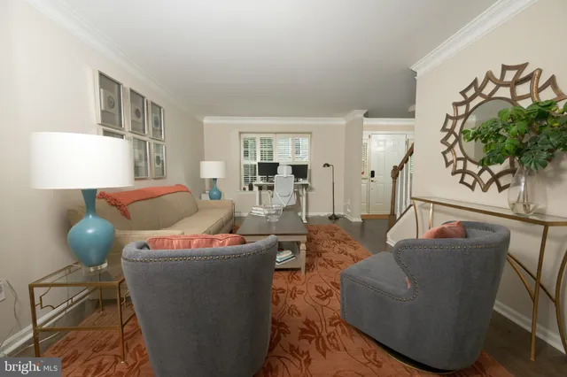 $440,000 | 123 Granite Lane, Unit 8, Chester Springs, PA 19425