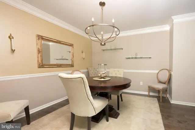 $440,000 | 123 Granite Lane, Unit 8, Chester Springs, PA 19425