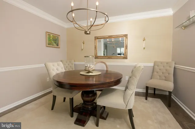 $440,000 | 123 Granite Lane, Unit 8, Chester Springs, PA 19425