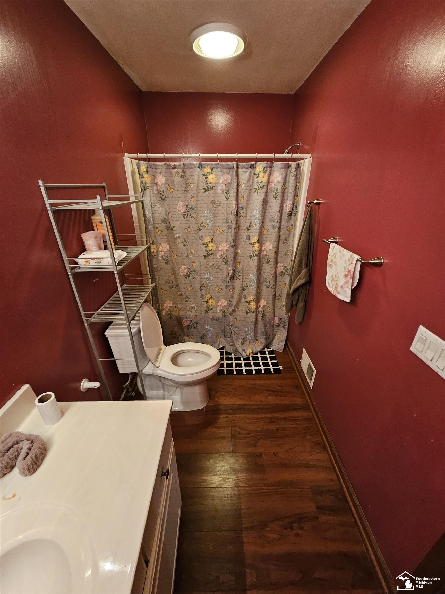 1461 Smith Road Temperance, MI 48182 - Photo 50 of 69