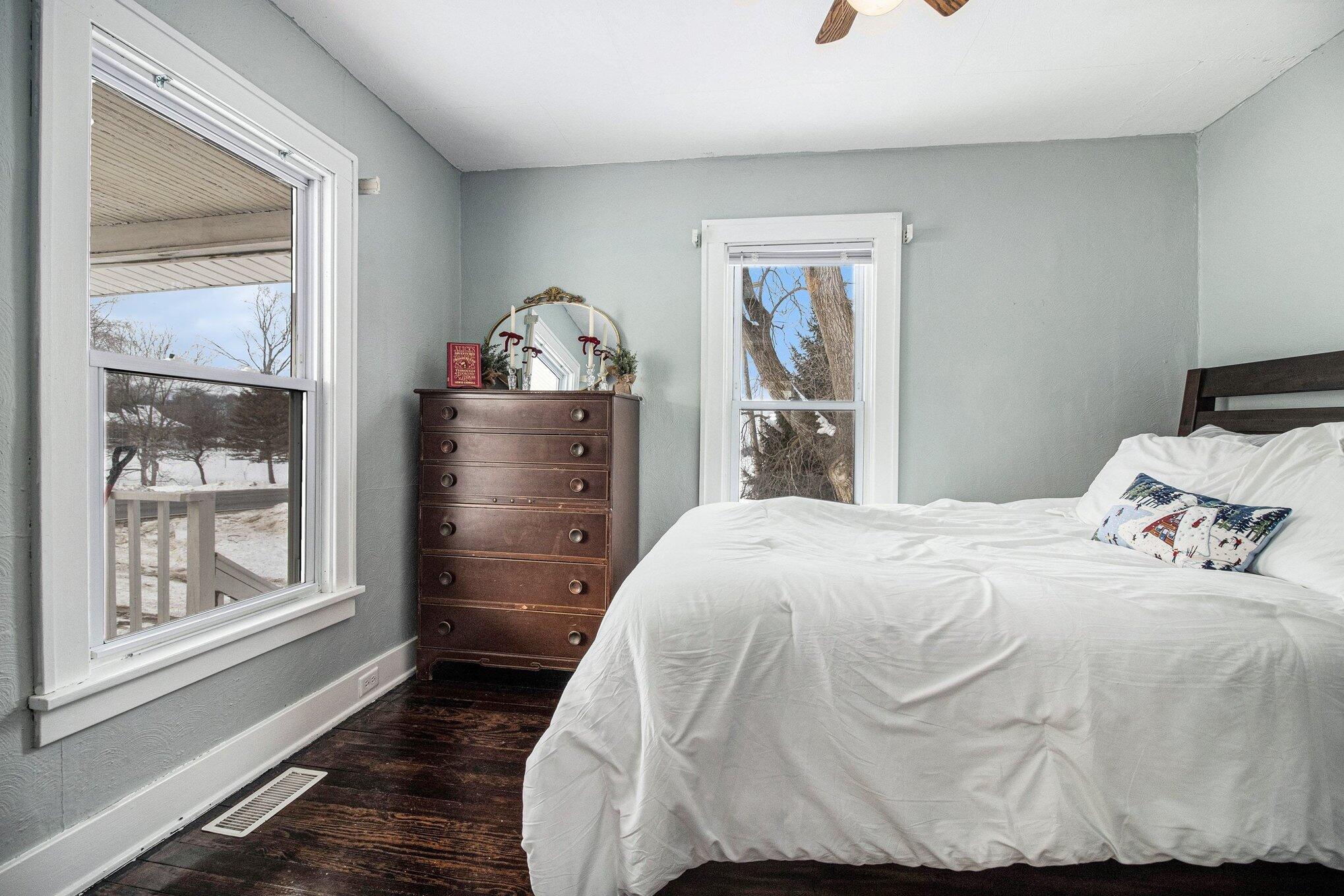 4381 100th Street Southwest Byron Center, MI 49315 - Photo 13 of 37 _mg_0075-2