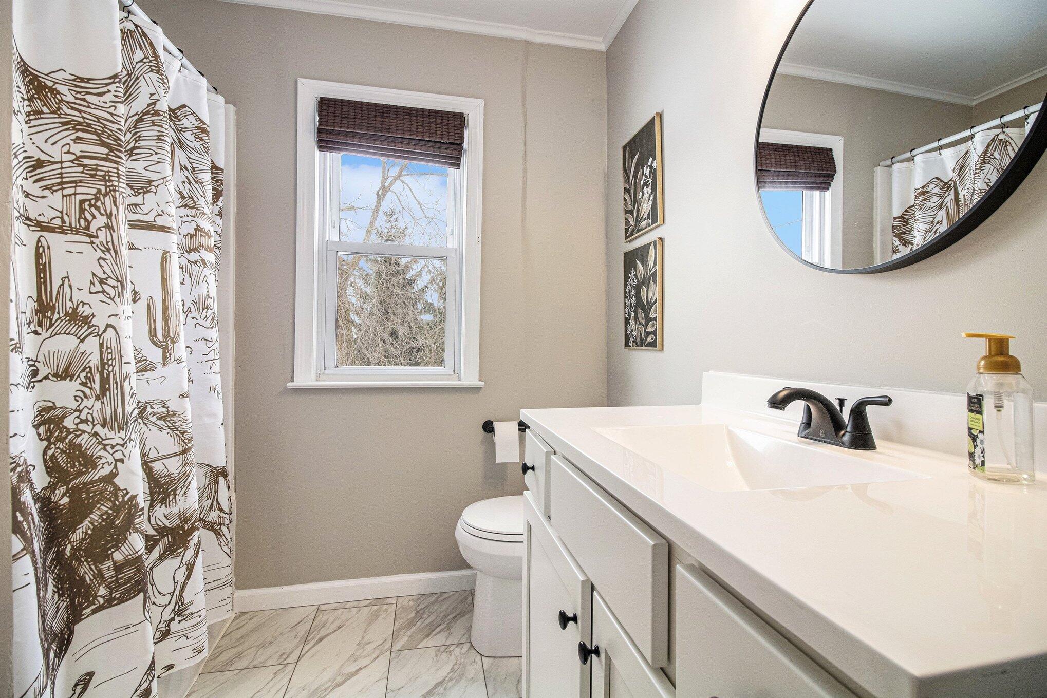 4381 100th Street Southwest Byron Center, MI 49315 - Photo 15 of 37 _mg_0079-2