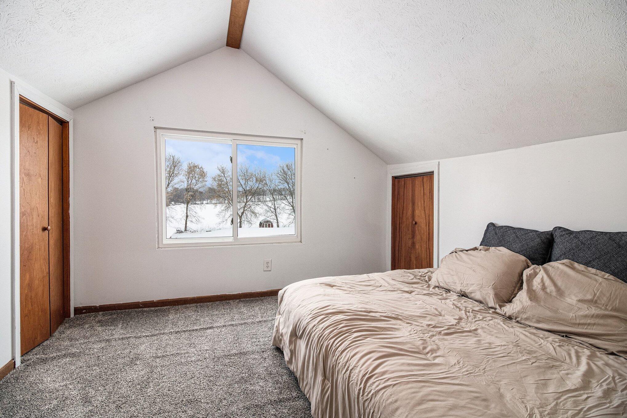 4381 100th Street Southwest Byron Center, MI 49315 - Photo 18 of 37 _mg_0093-2