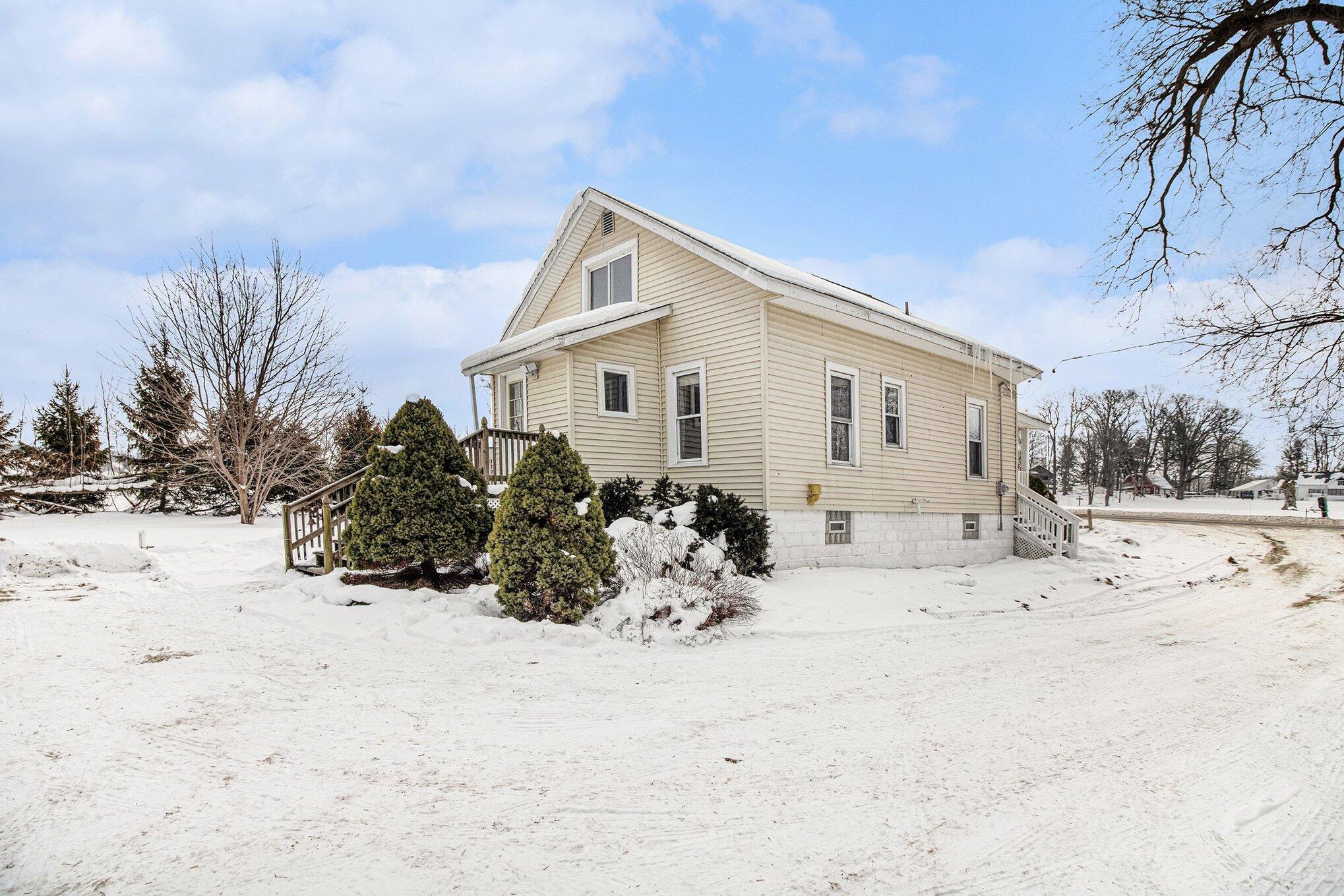 4381 100th Street Southwest Byron Center, MI 49315 - Photo 25 of 37 _mg_0105
