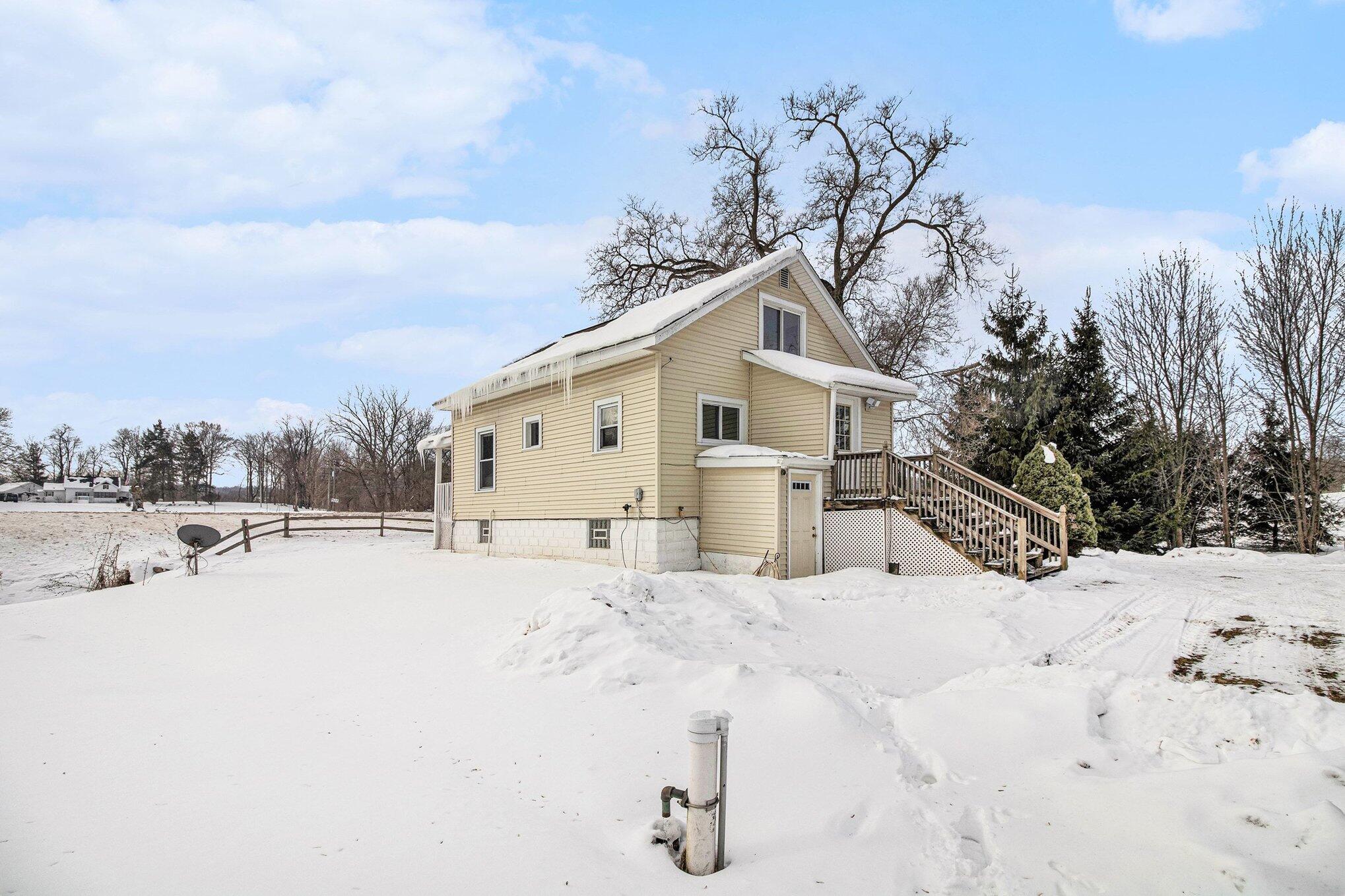 4381 100th Street Southwest Byron Center, MI 49315 - Photo 27 of 37 _mg_0103