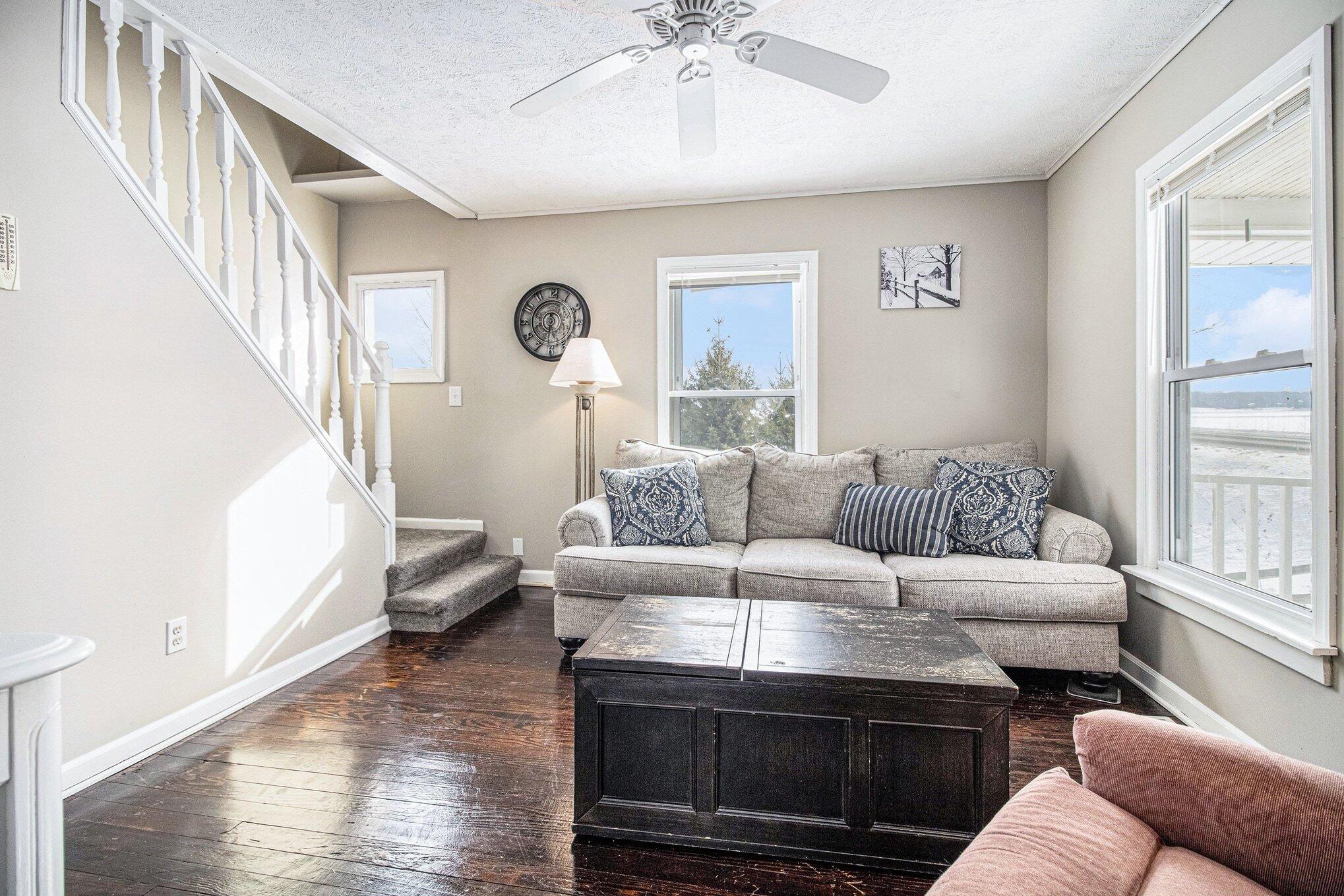 4381 100th Street Southwest Byron Center, MI 49315 - Photo 5 of 37 _mg_0069-2