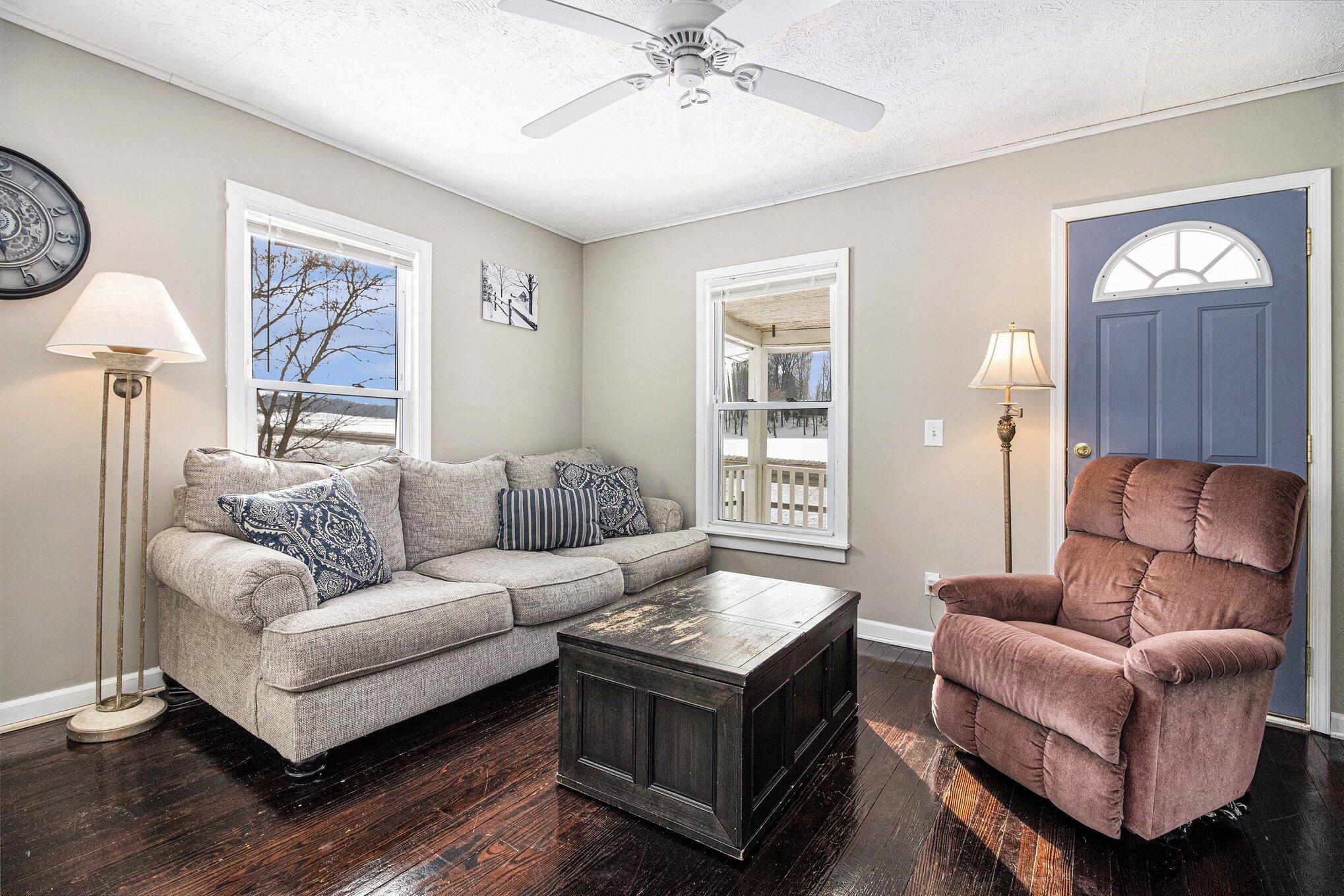 4381 100th Street Southwest Byron Center, MI 49315 - Photo 7 of 37 _mg_0071-2