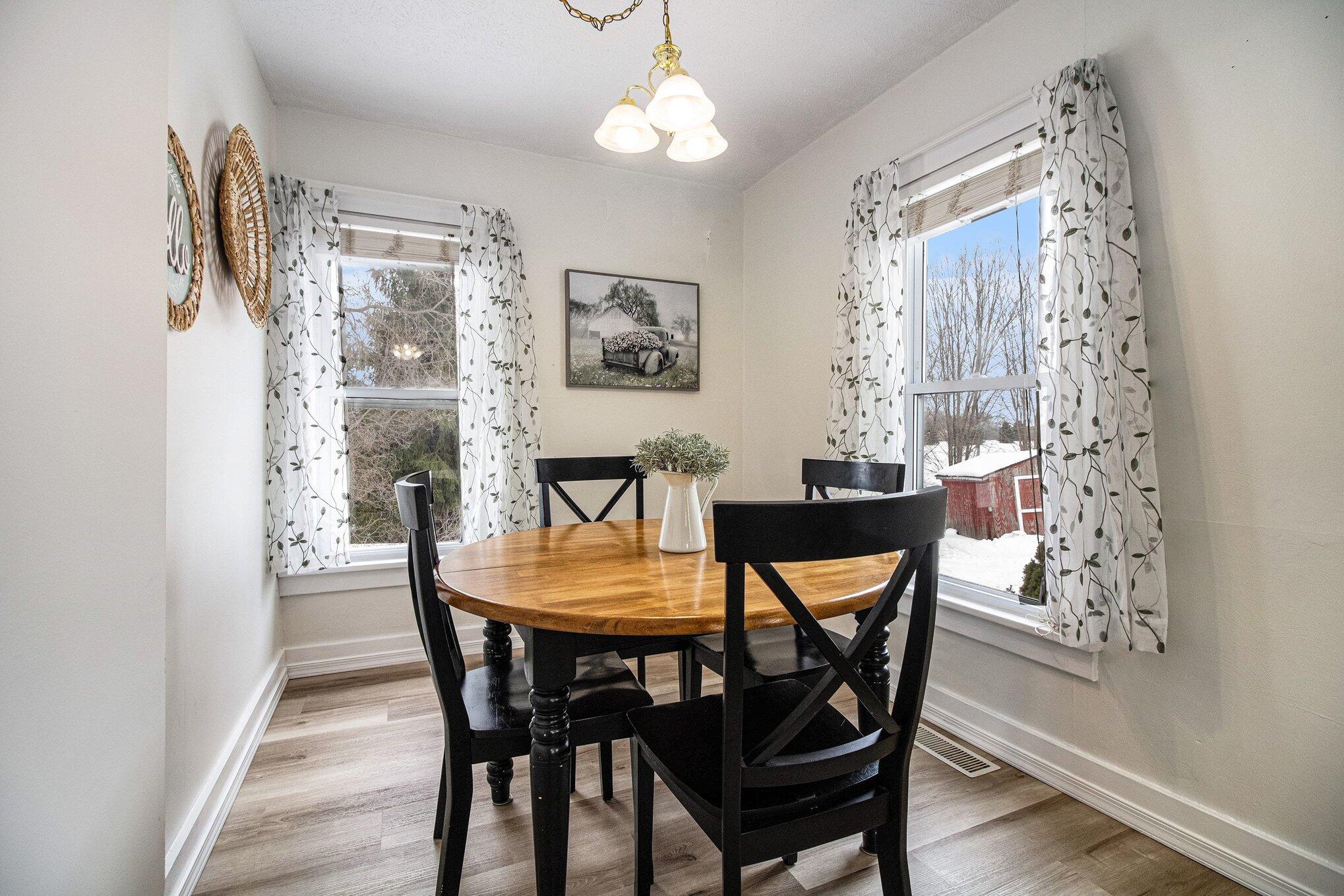 4381 100th Street Southwest Byron Center, MI 49315 - Photo 8 of 37 _mg_0087-2