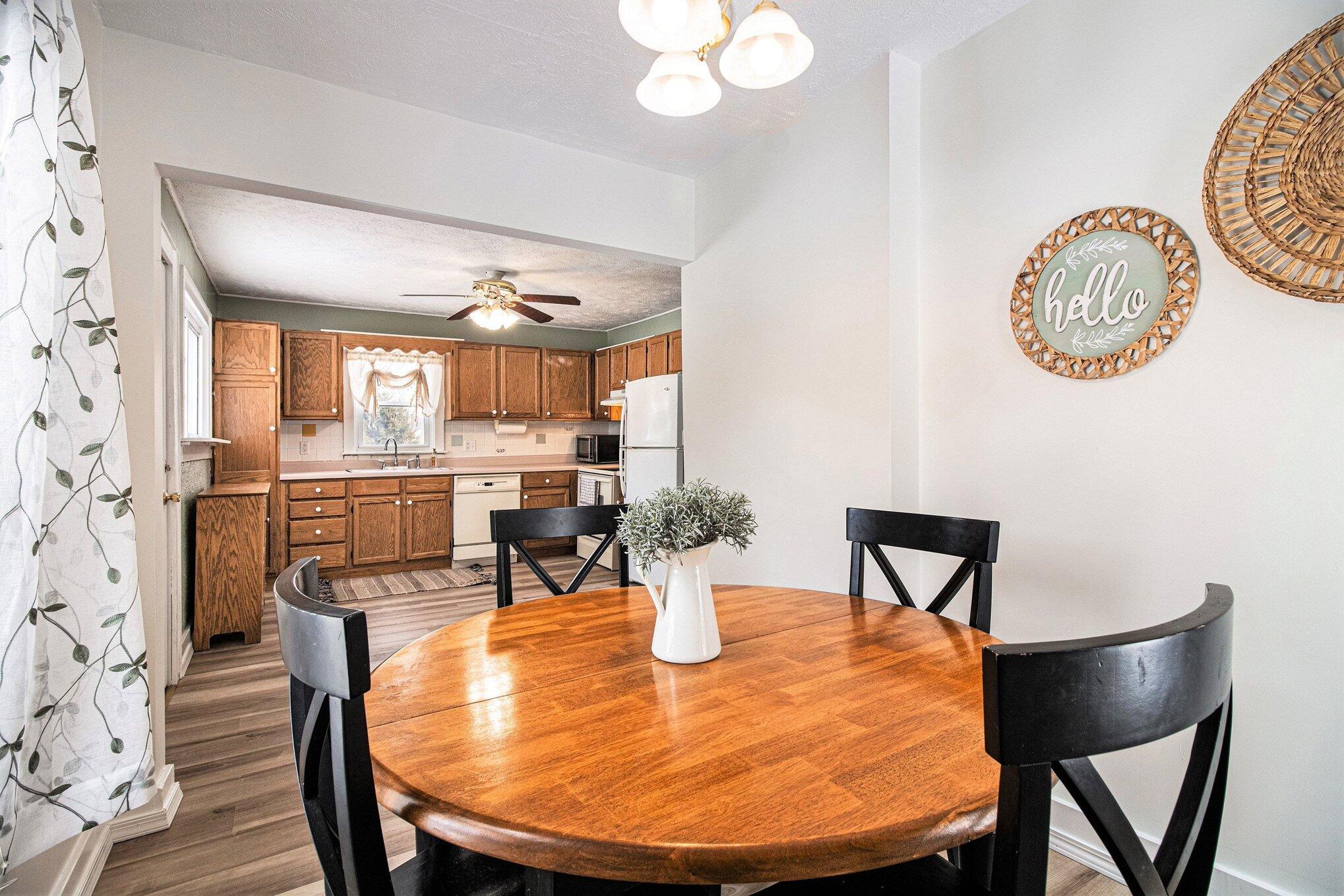 4381 100th Street Southwest Byron Center, MI 49315 - Photo 9 of 37 _mg_0097-2