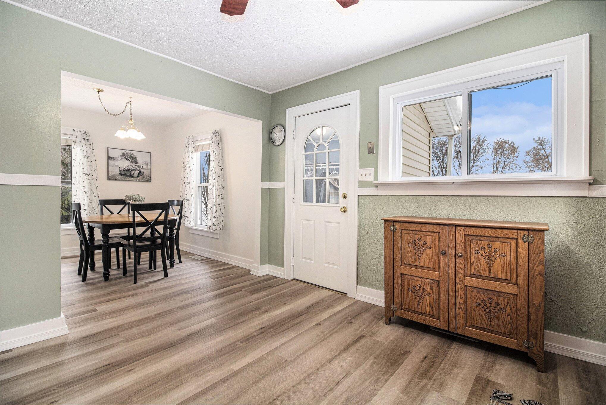 4381 100th Street Southwest Byron Center, MI 49315 - Photo 10 of 37 _mg_0085-2