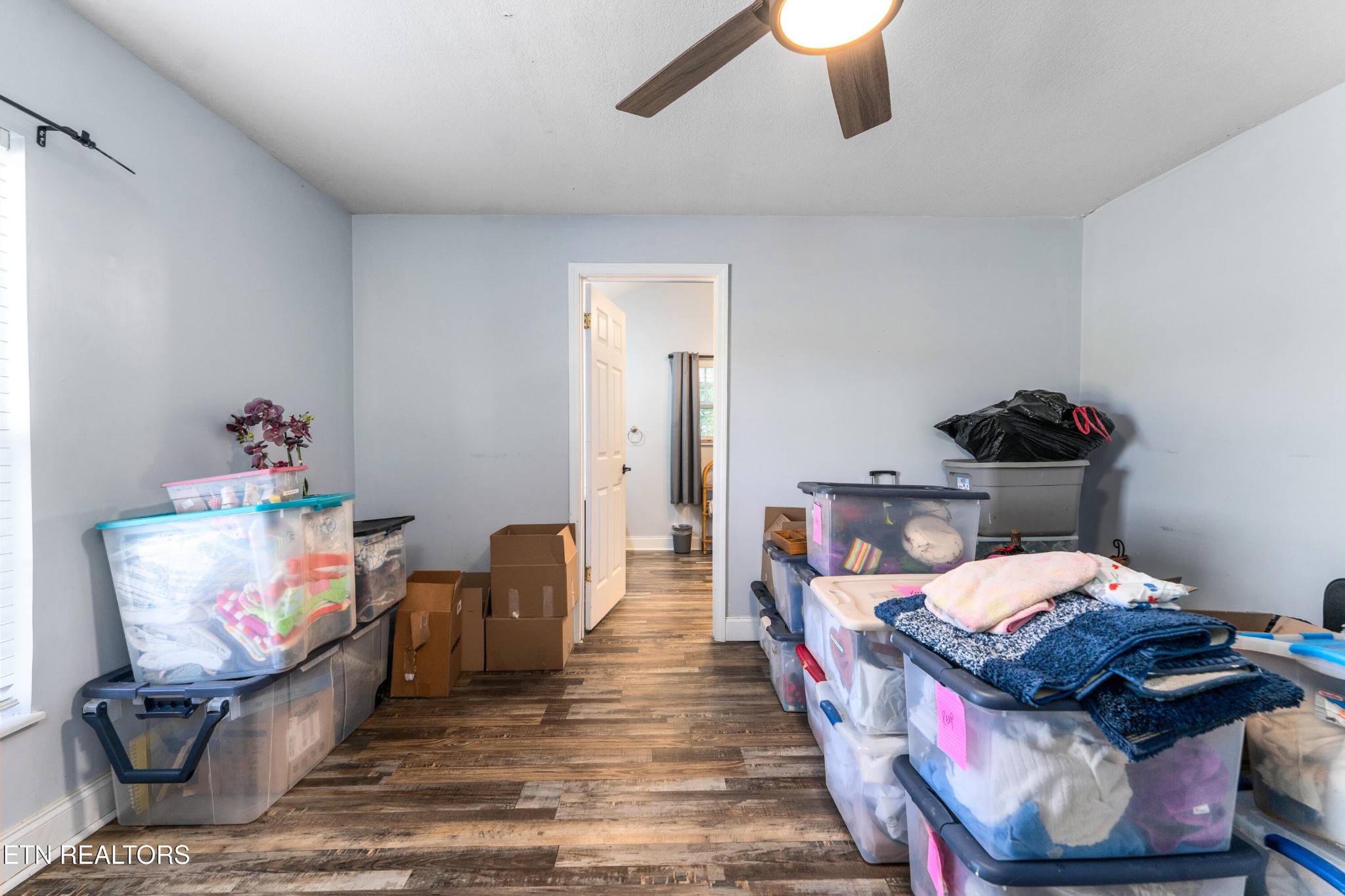 2709 Montvale Road Maryville, TN 37803 - Photo 19 of 25 Gallery Image 19