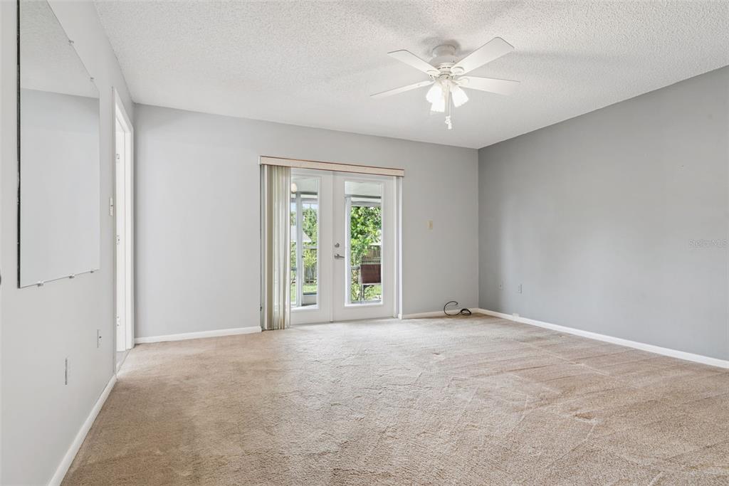231 Ruth Boulevard Longwood, FL 32750 - Photo 23 of 48
