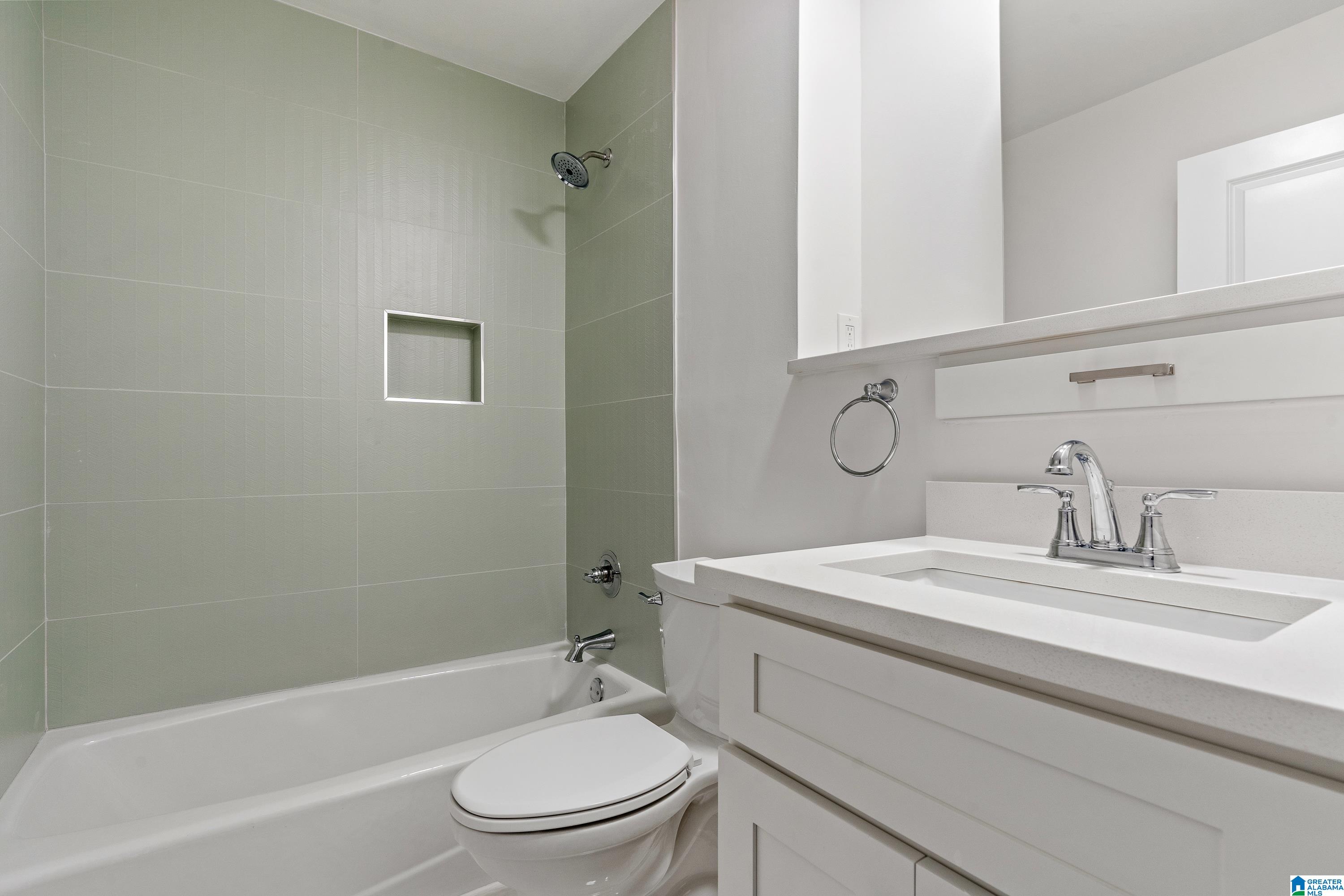 1768 Indian Hill Road Birmingham, AL 35216 - Photo 25 of 36