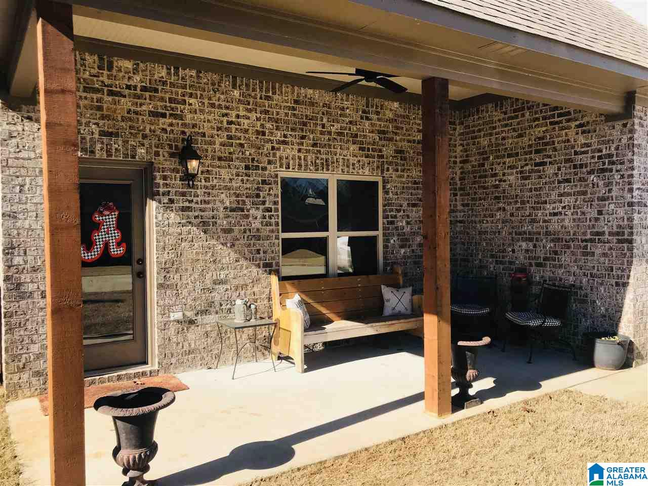 209 West Trestle Way Helena, AL 35080 - Photo 30 of 50