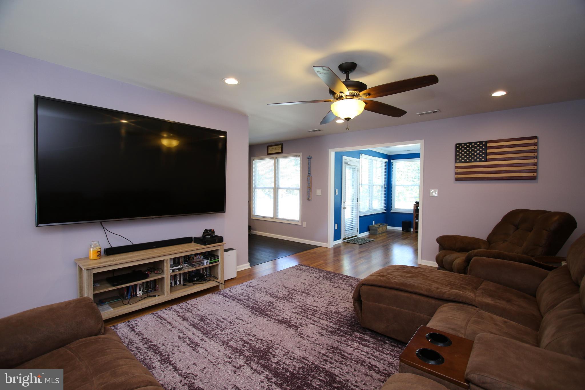232 Yeoman Road Manahawkin, NJ 08050 - Photo 11 of 25