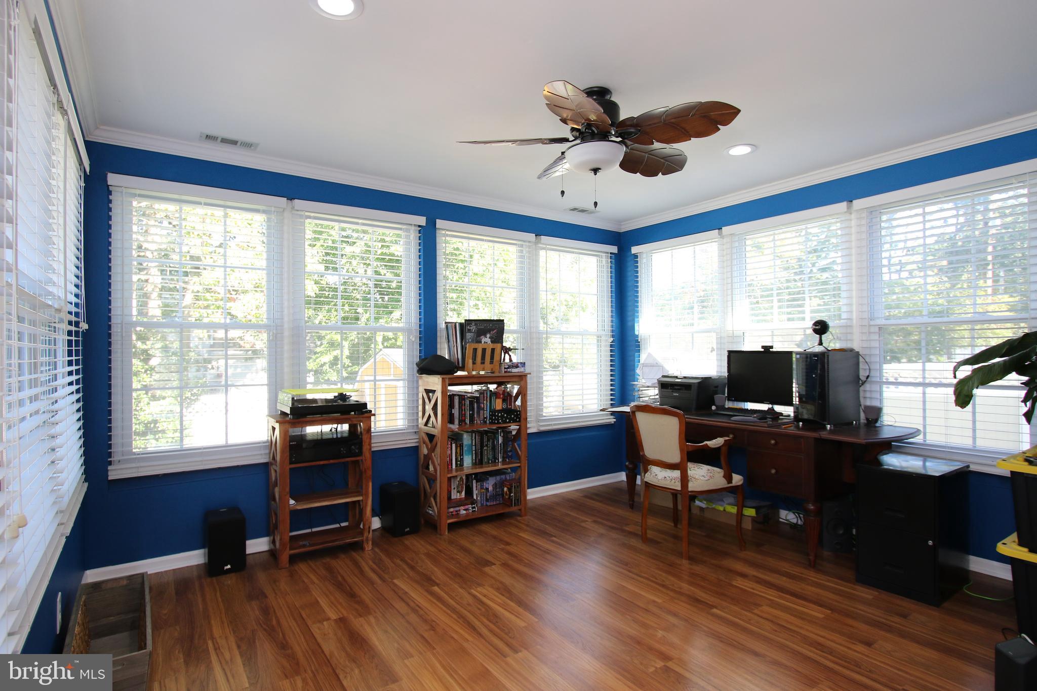 232 Yeoman Road Manahawkin, NJ 08050 - Photo 12 of 25
