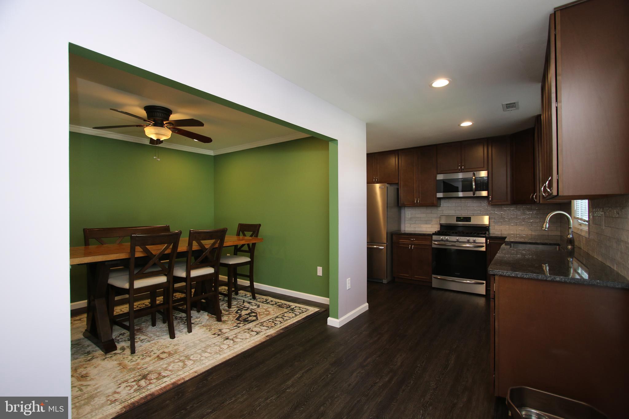 232 Yeoman Road Manahawkin, NJ 08050 - Photo 13 of 25