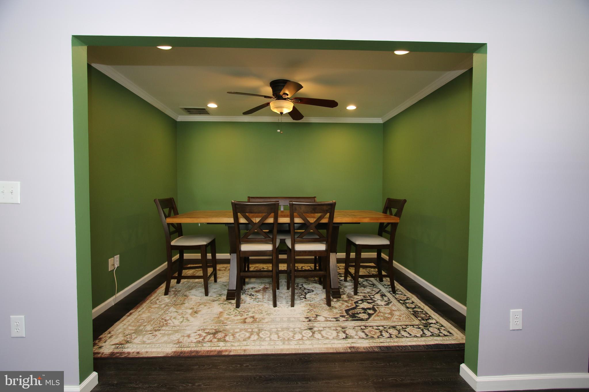 232 Yeoman Road Manahawkin, NJ 08050 - Photo 14 of 25