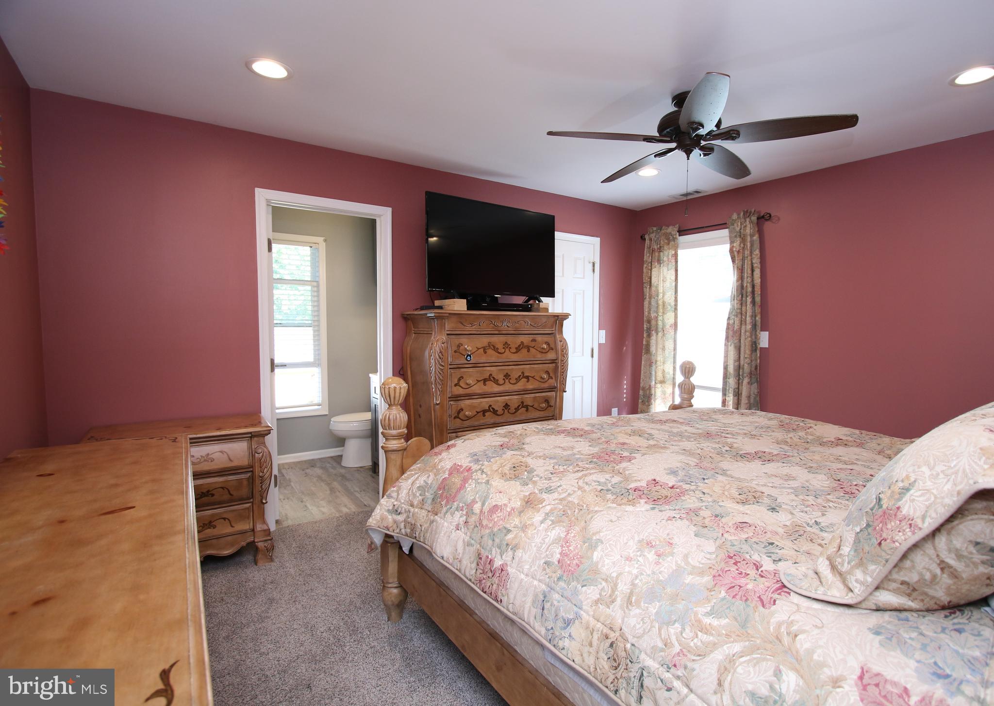 232 Yeoman Road Manahawkin, NJ 08050 - Photo 17 of 25