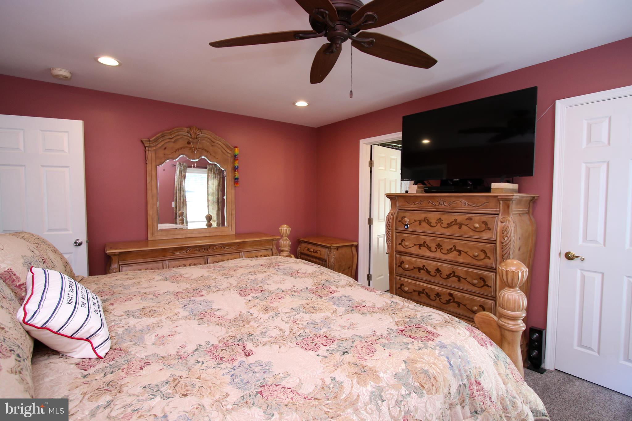 232 Yeoman Road Manahawkin, NJ 08050 - Photo 18 of 25