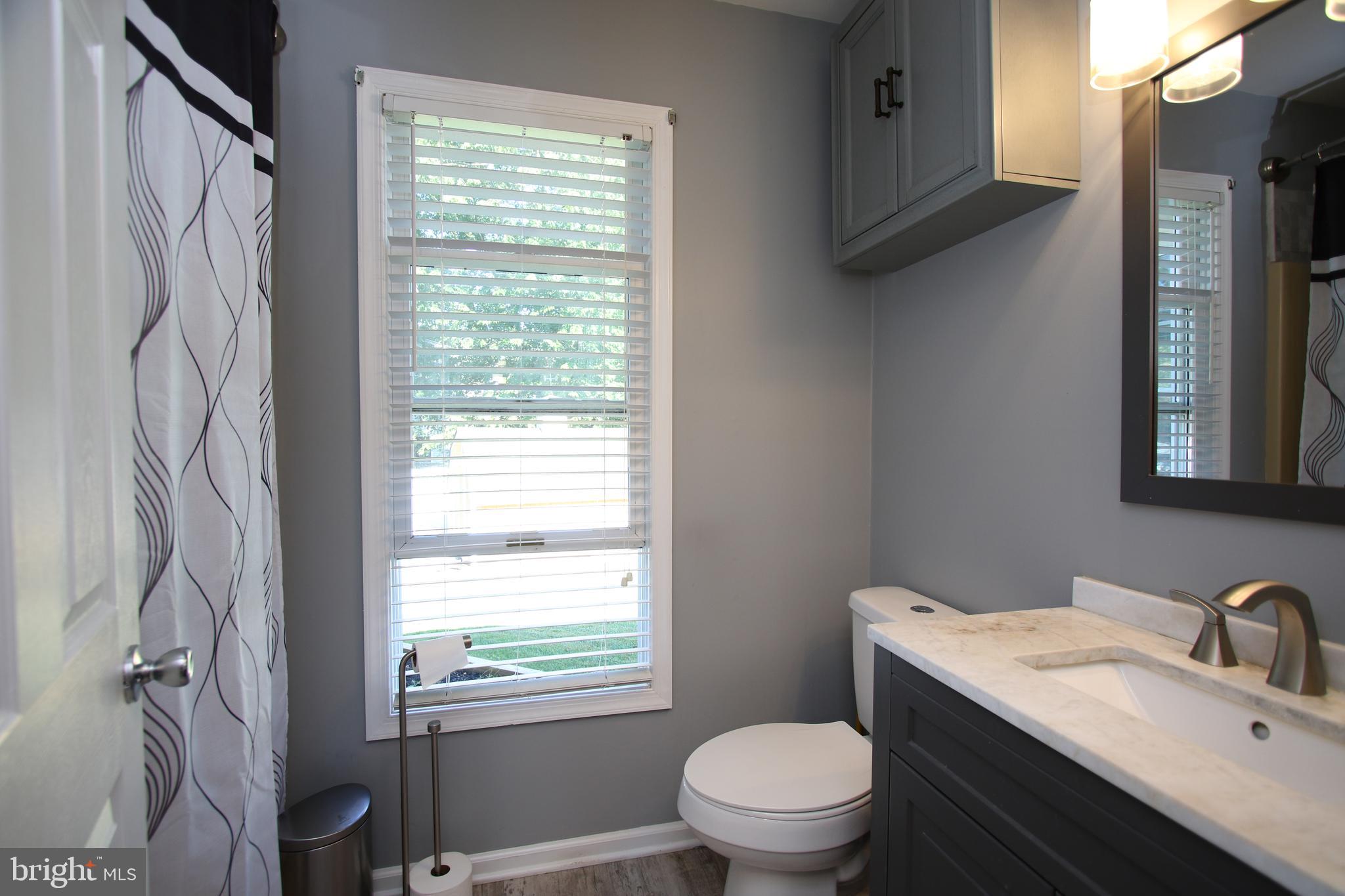 232 Yeoman Road Manahawkin, NJ 08050 - Photo 19 of 25