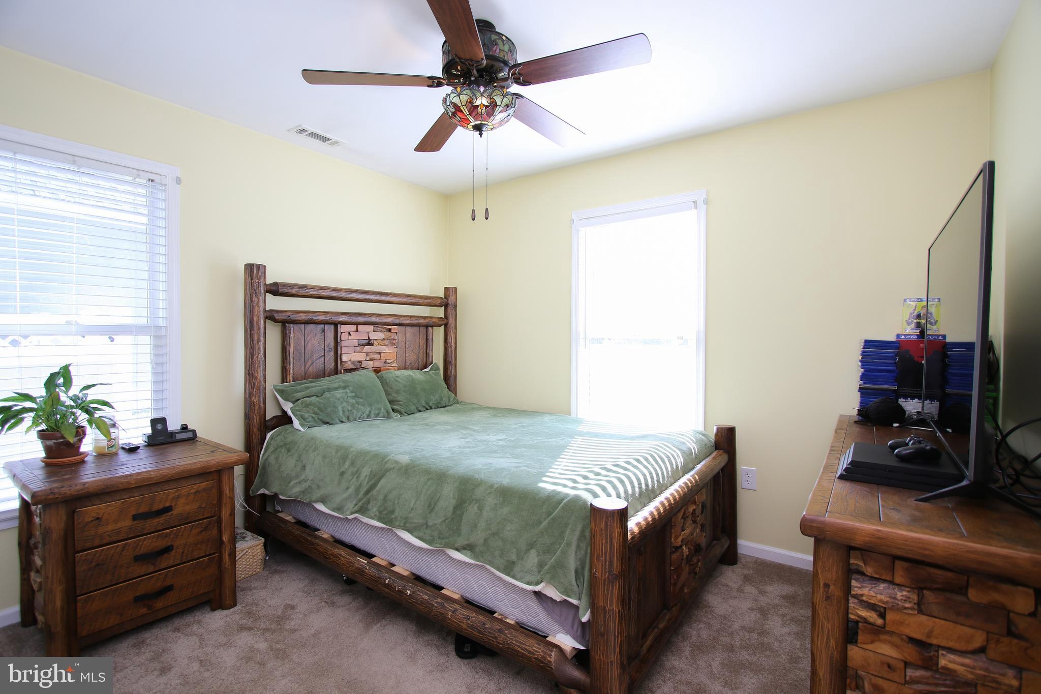 232 Yeoman Road Manahawkin, NJ 08050 - Photo 20 of 25