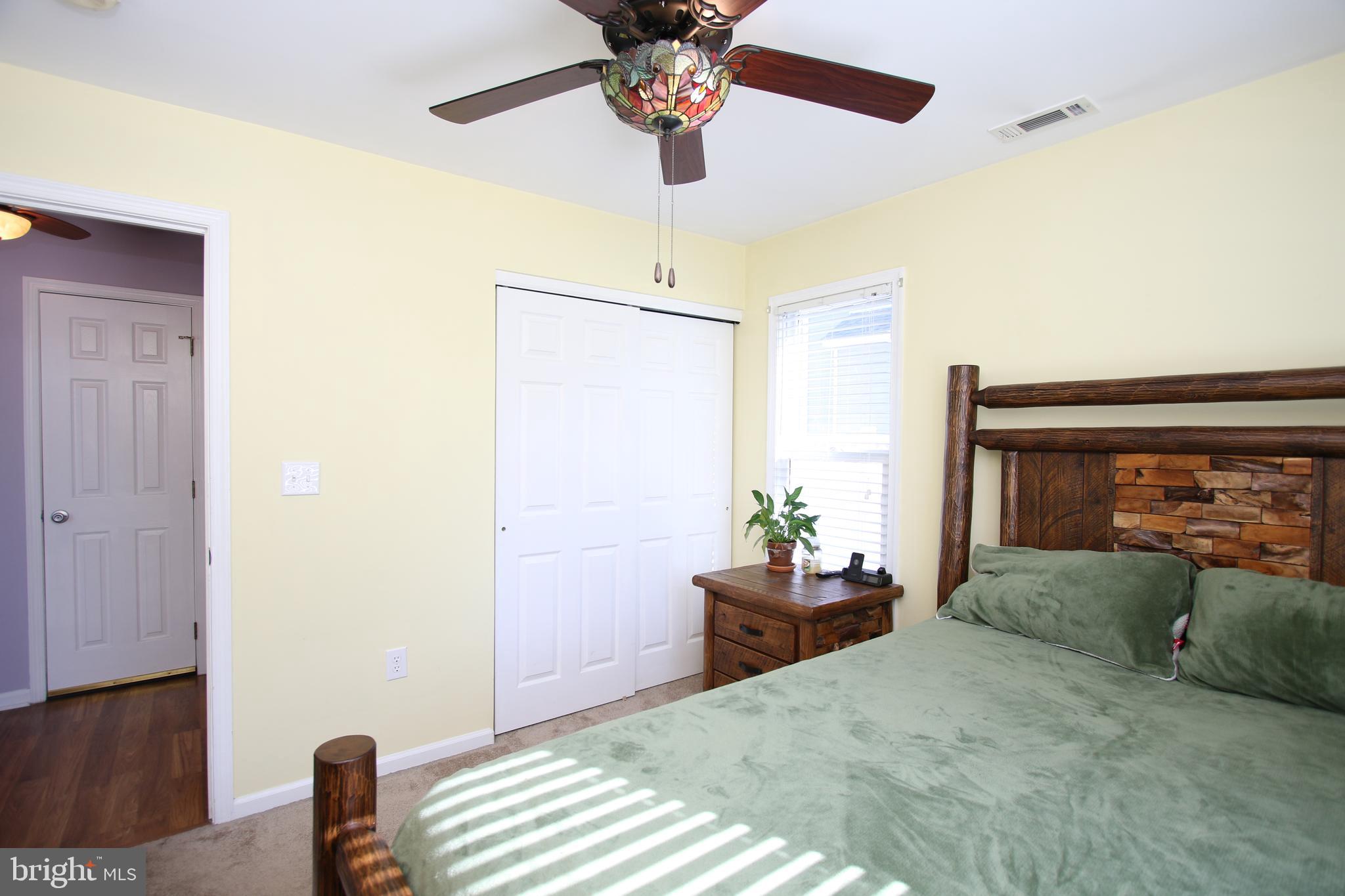 232 Yeoman Road Manahawkin, NJ 08050 - Photo 21 of 25