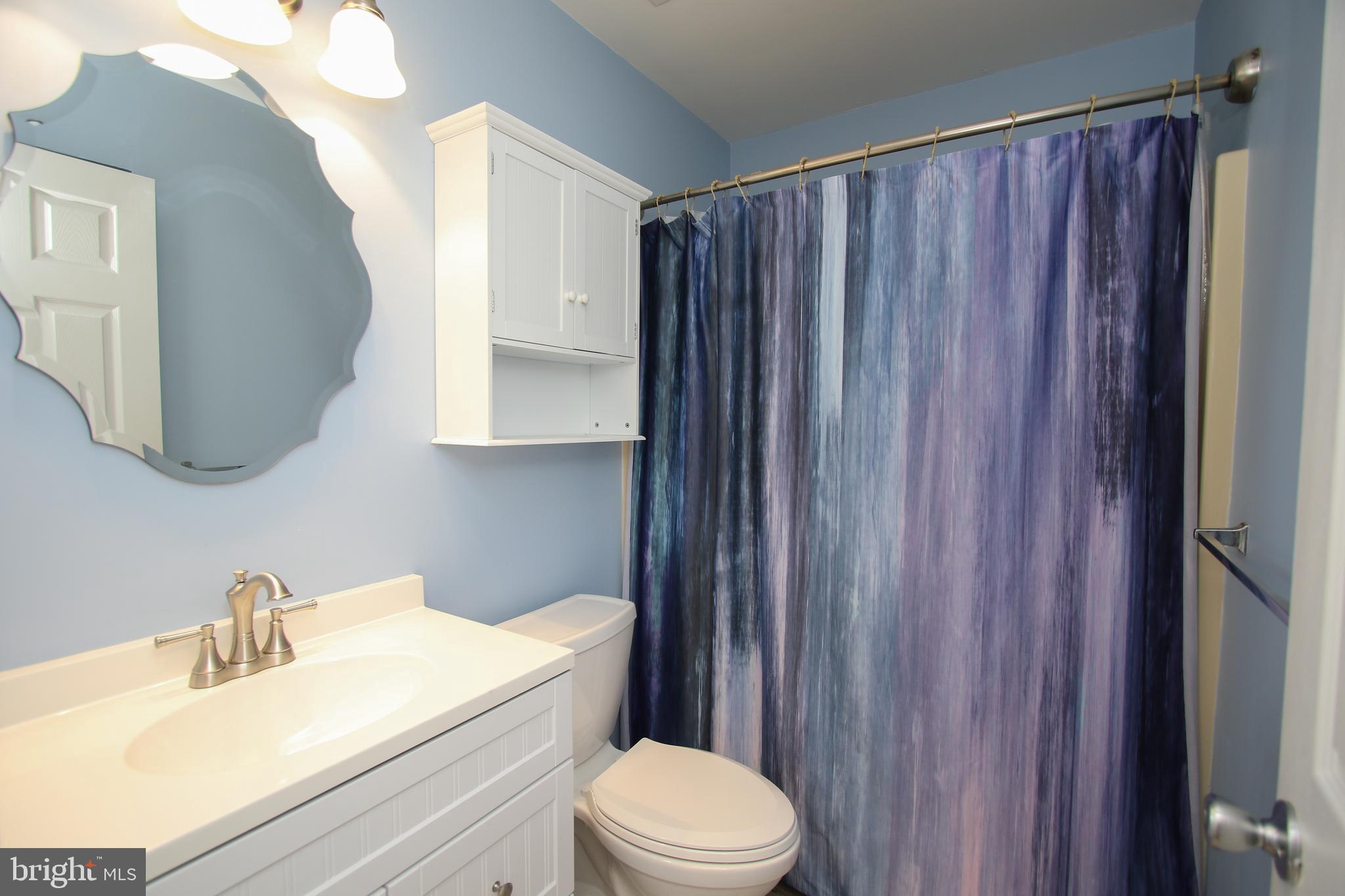 232 Yeoman Road Manahawkin, NJ 08050 - Photo 22 of 25