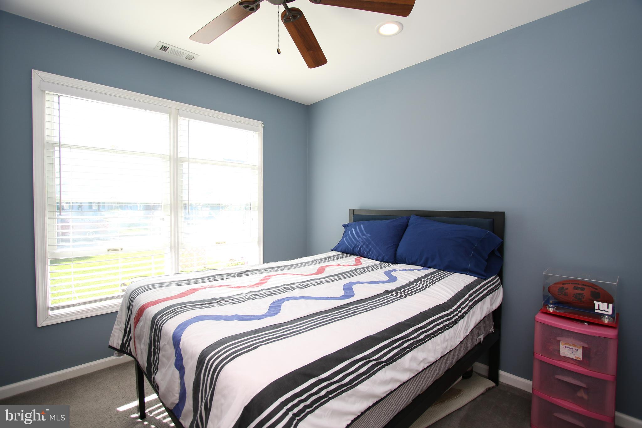 232 Yeoman Road Manahawkin, NJ 08050 - Photo 23 of 25