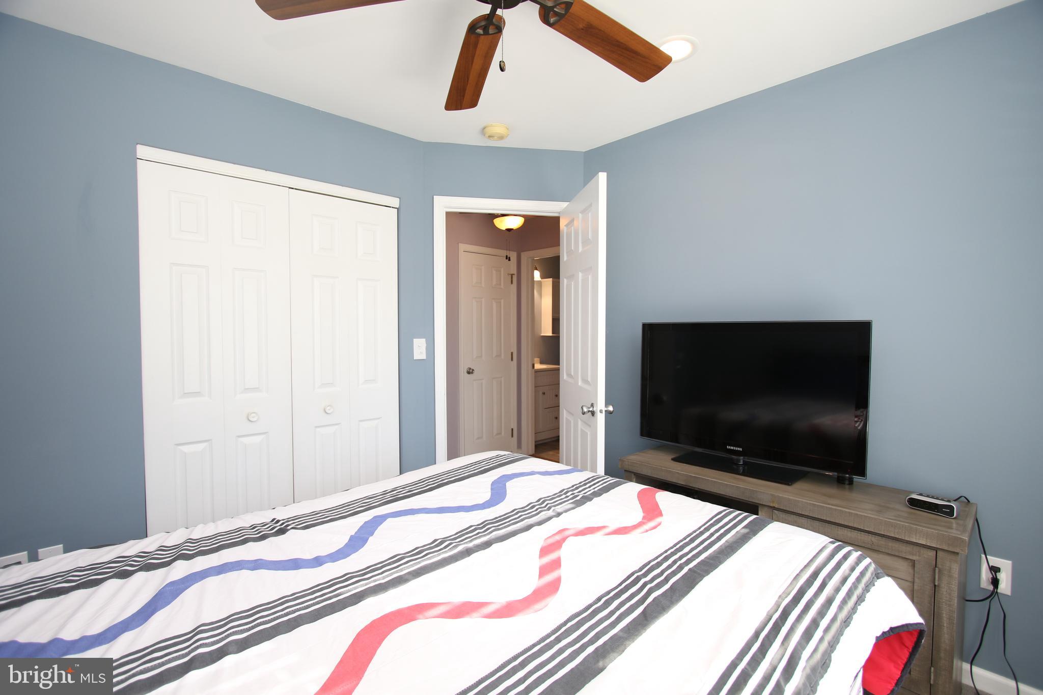 232 Yeoman Road Manahawkin, NJ 08050 - Photo 24 of 25