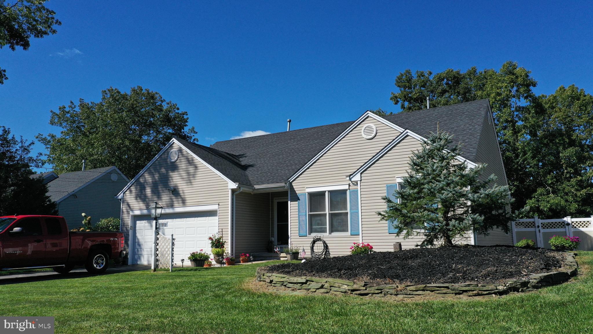 232 Yeoman Road Manahawkin, NJ 08050 - Photo 25 of 25