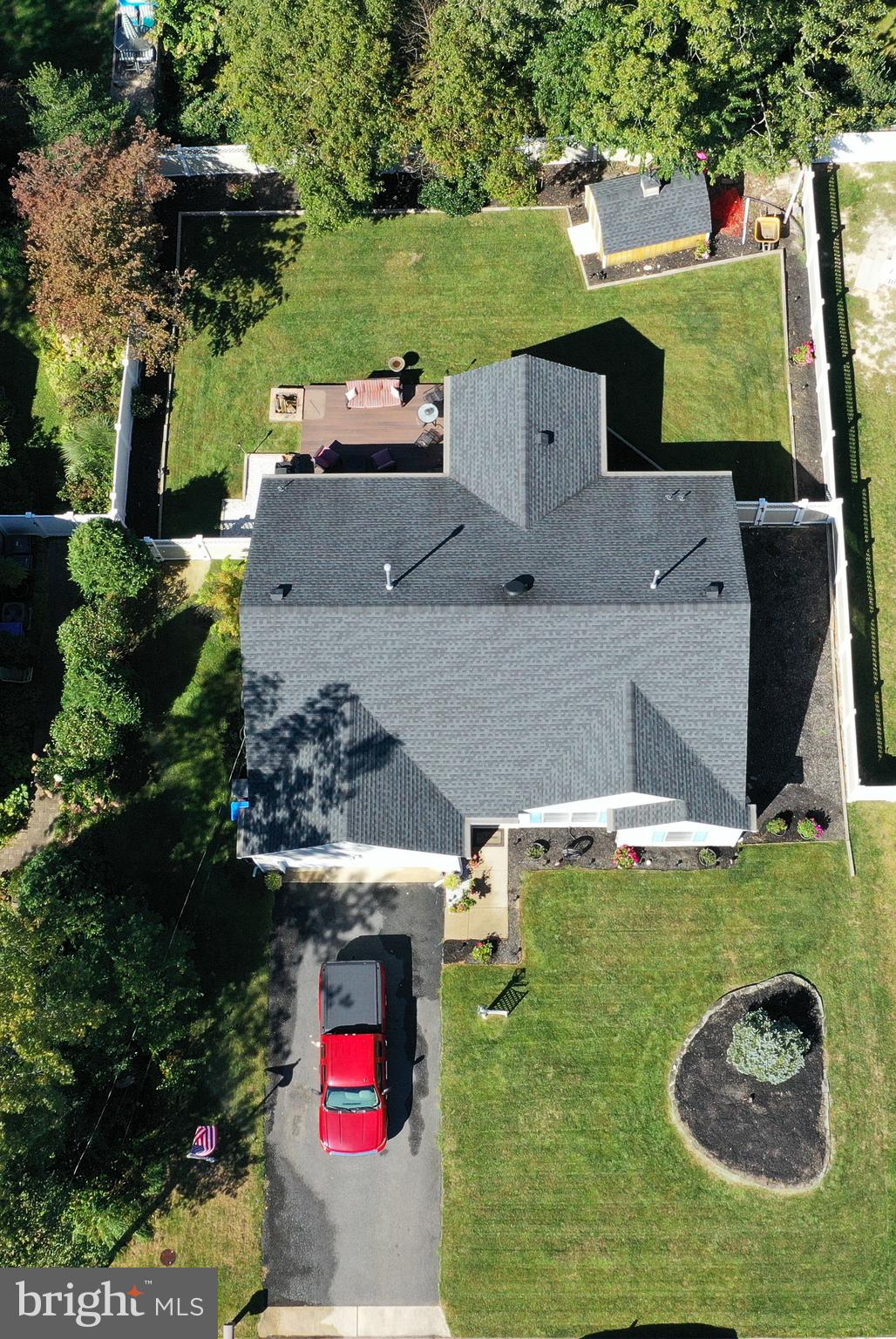 232 Yeoman Road Manahawkin, NJ 08050 - Photo 4 of 25
