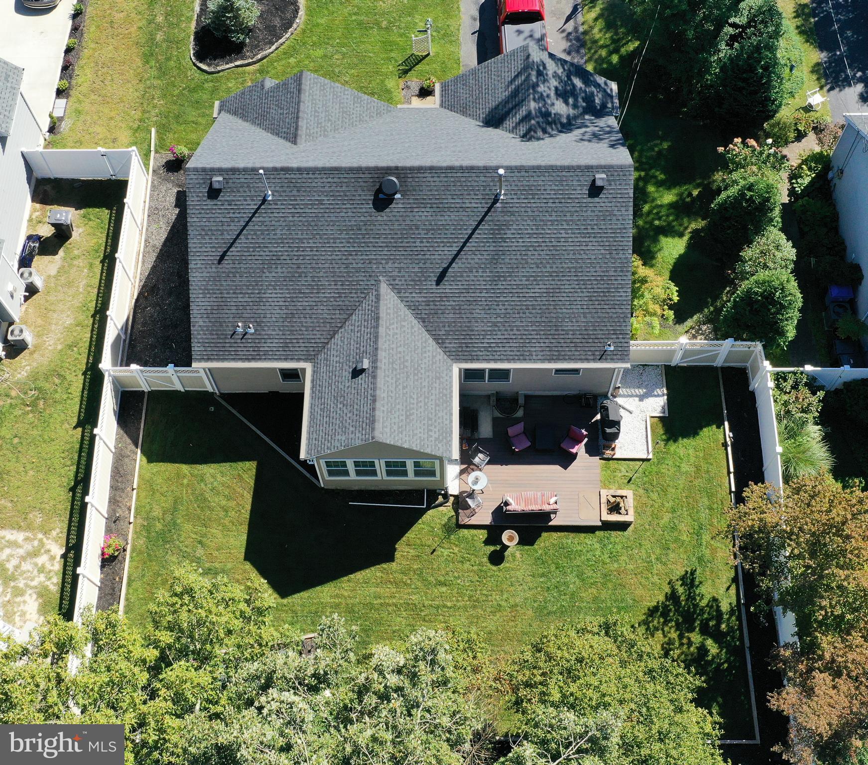 232 Yeoman Road Manahawkin, NJ 08050 - Photo 5 of 25