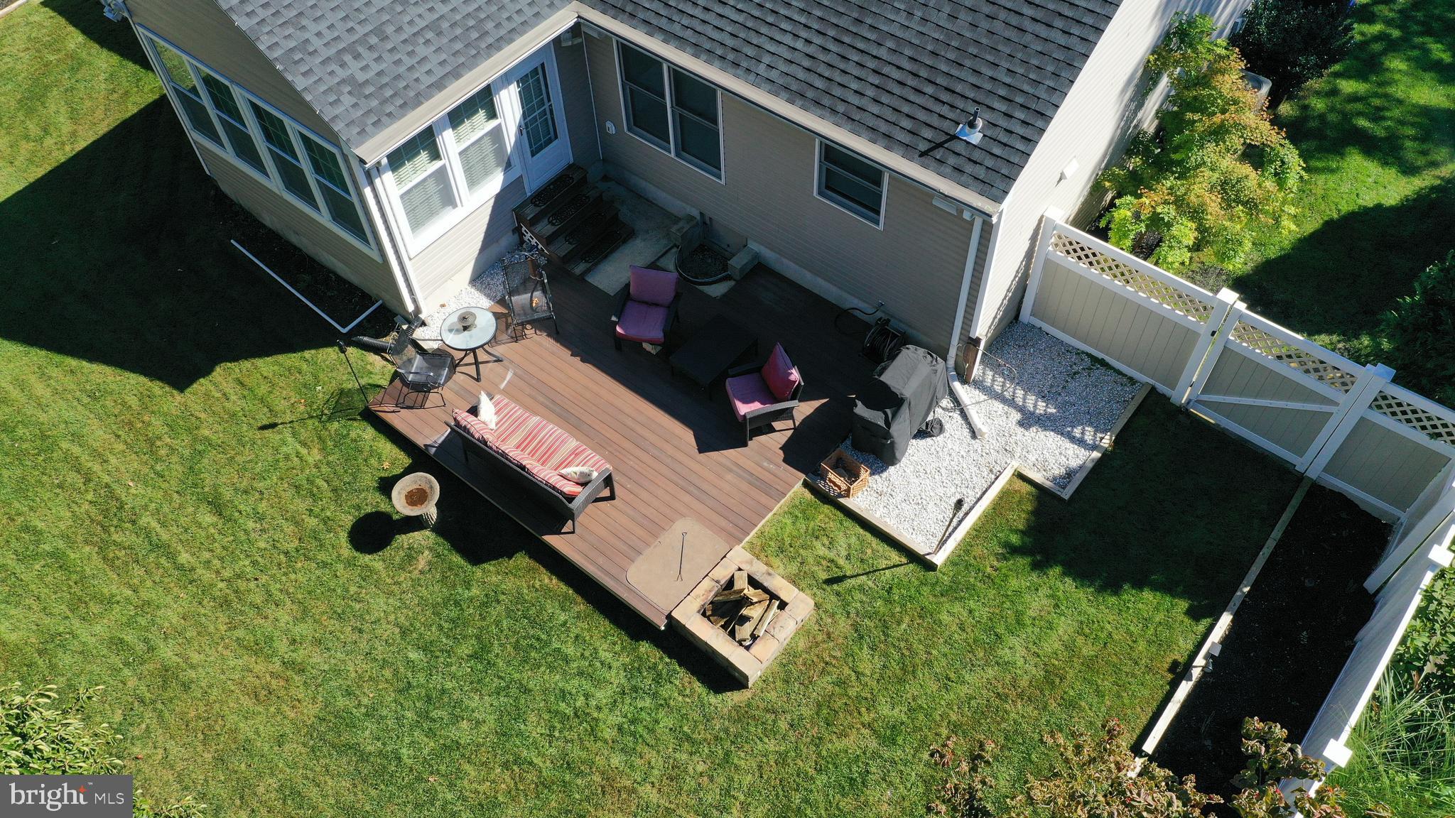 232 Yeoman Road Manahawkin, NJ 08050 - Photo 6 of 25