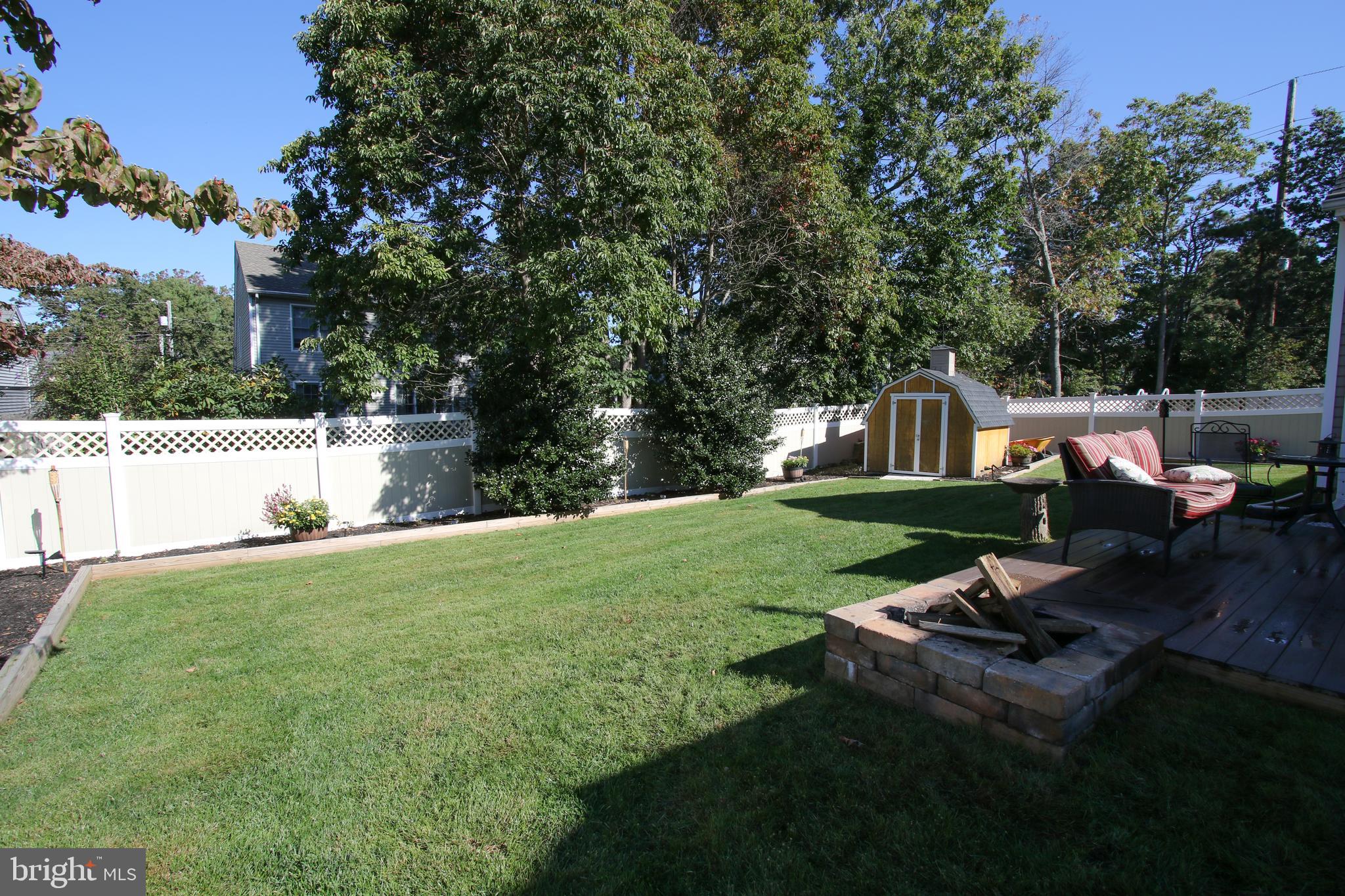232 Yeoman Road Manahawkin, NJ 08050 - Photo 7 of 25