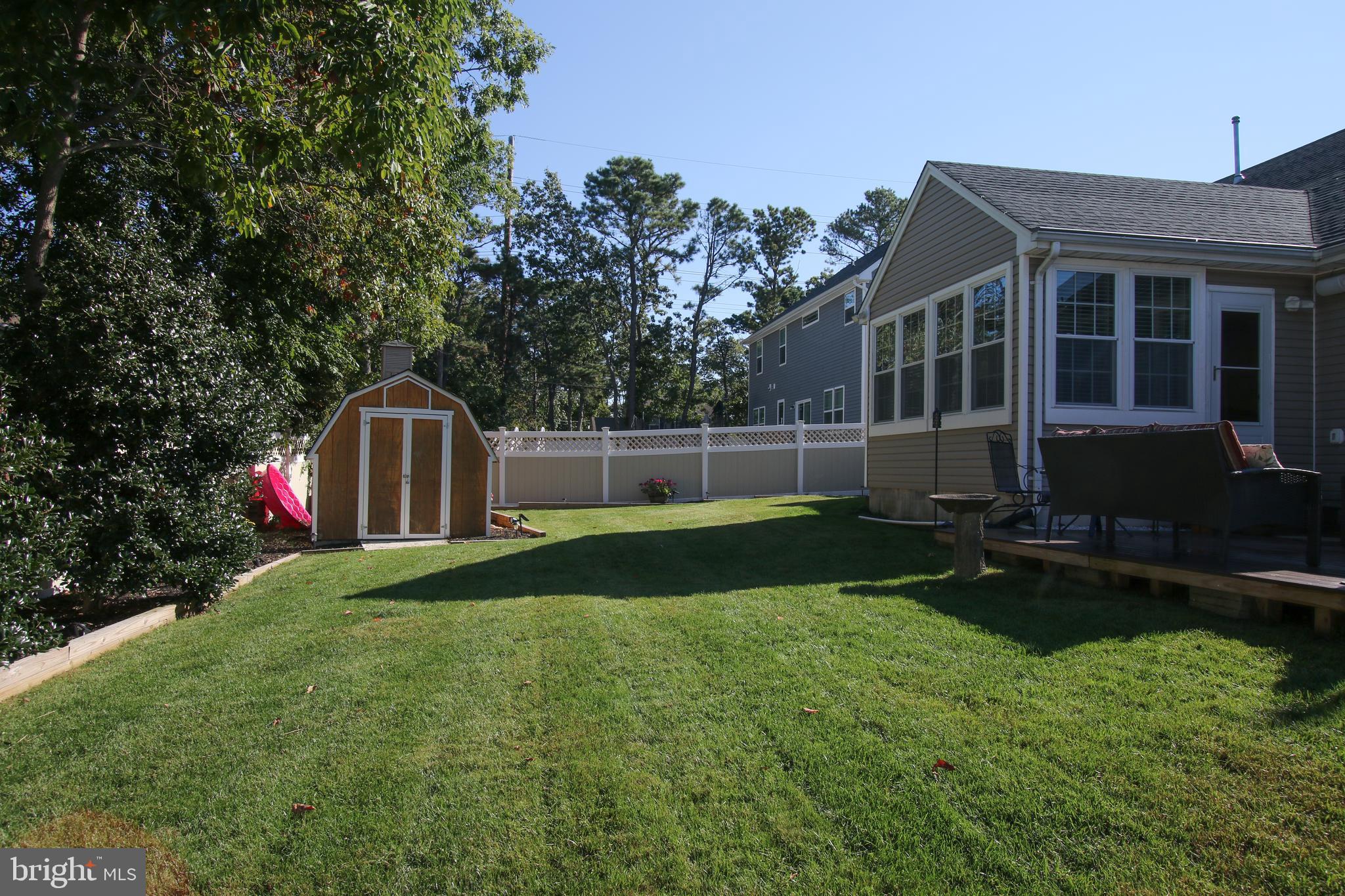 232 Yeoman Road Manahawkin, NJ 08050 - Photo 8 of 25