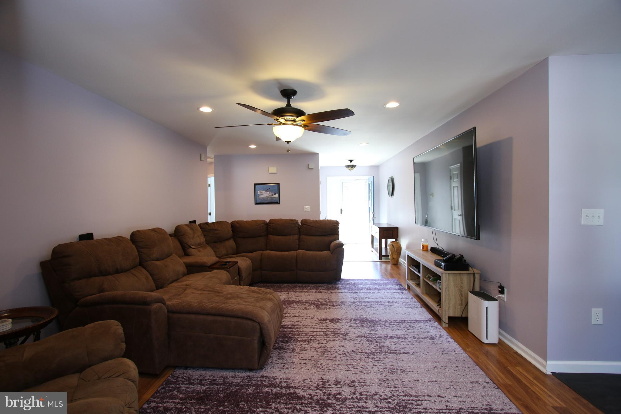 232 Yeoman Road Manahawkin, NJ 08050 - Photo 9 of 25