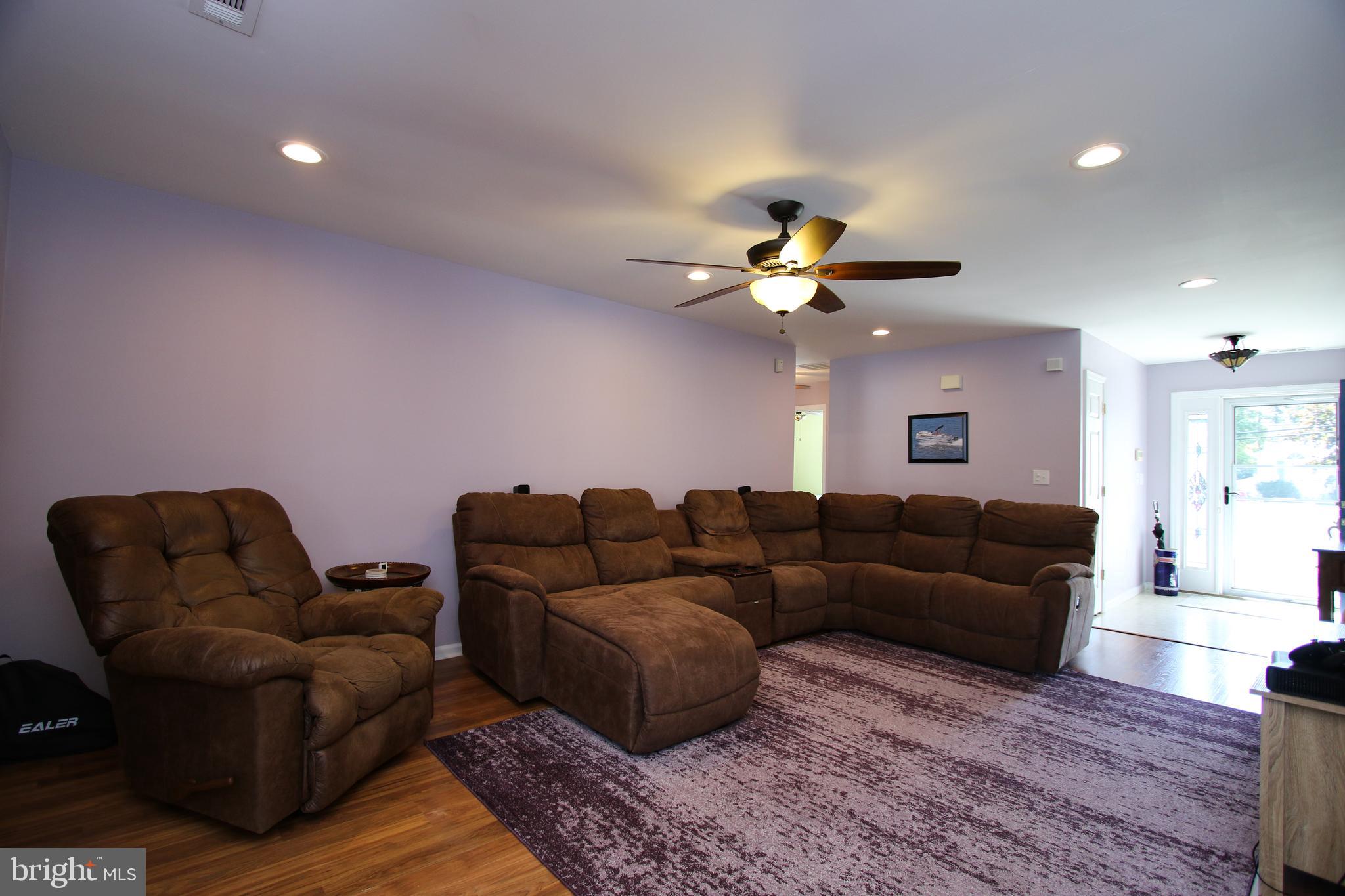 232 Yeoman Road Manahawkin, NJ 08050 - Photo 10 of 25