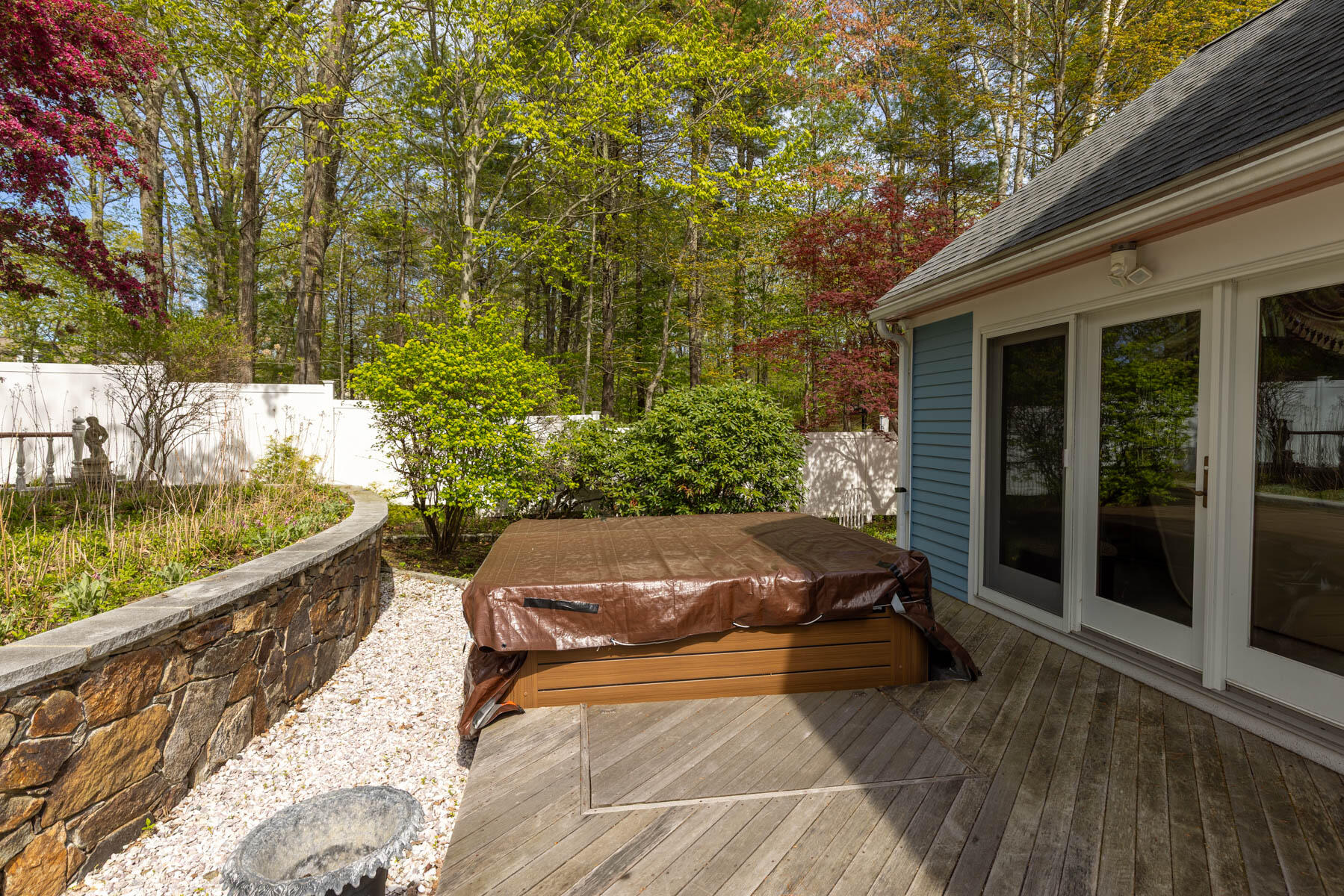 31 Rebecca Road Ogunquit, ME 03907 - Photo 20 of 59 LaBrie-Media-Photos-37