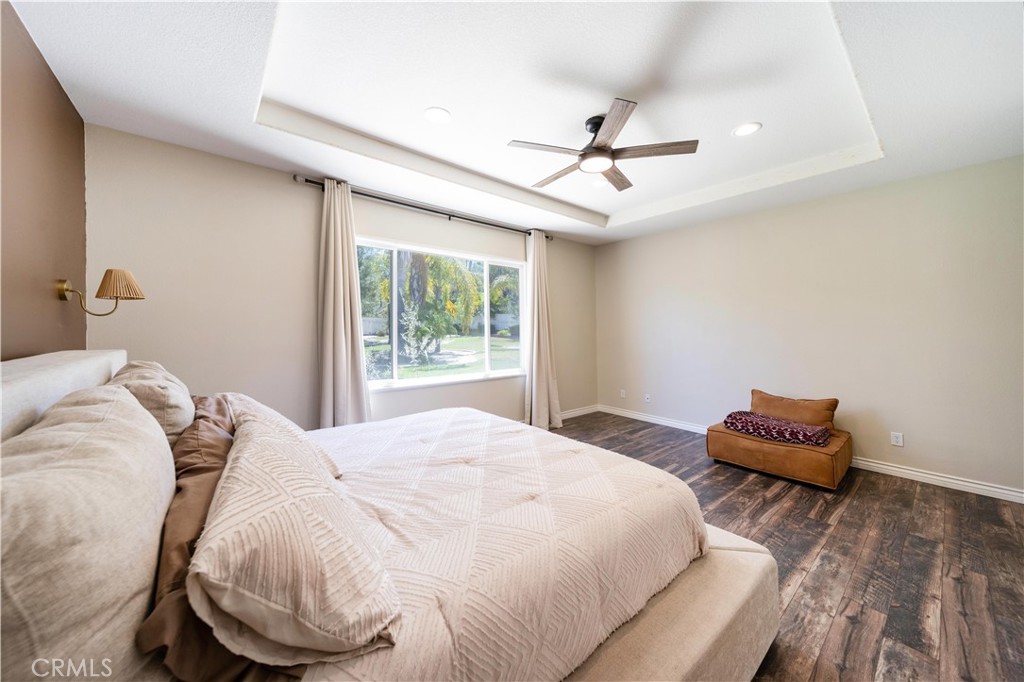41288 Rue Jadot Temecula, CA 92591 - Photo 25 of 71
