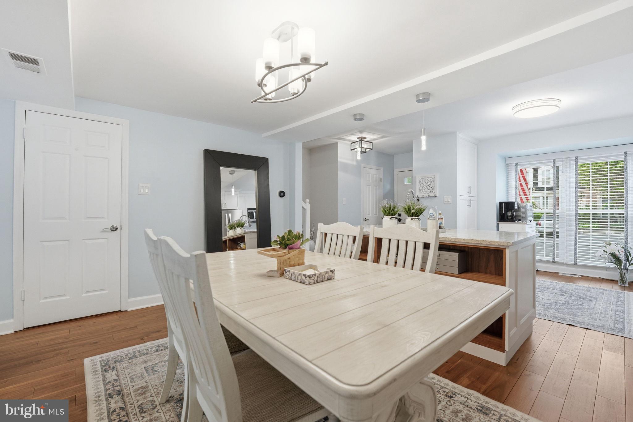 5629 Ridge View Drive Alexandria, VA 22310 - Photo 13 of 43