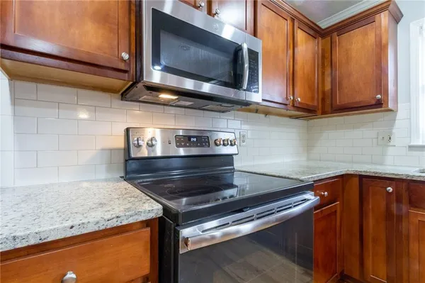 $2,200 | 3226 Hickory Bluff Drive, Marietta, GA 30062