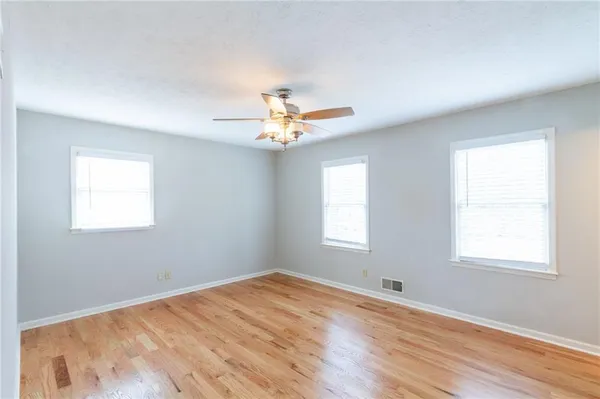 $2,200 | 3226 Hickory Bluff Drive, Marietta, GA 30062