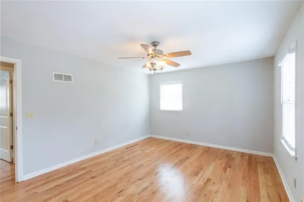 $2,200 | 3226 Hickory Bluff Drive, Marietta, GA 30062