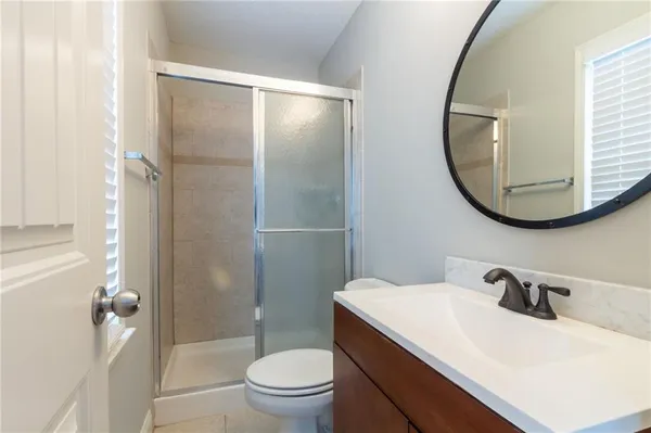 $2,200 | 3226 Hickory Bluff Drive, Marietta, GA 30062