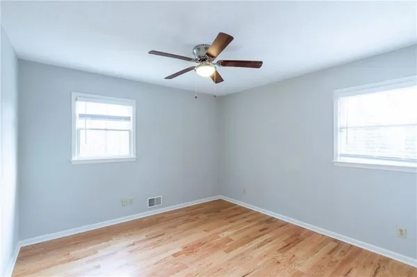 $2,200 | 3226 Hickory Bluff Drive, Marietta, GA 30062