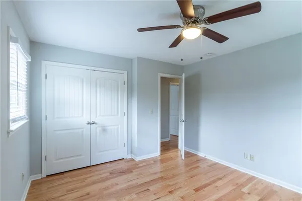 $2,200 | 3226 Hickory Bluff Drive, Marietta, GA 30062