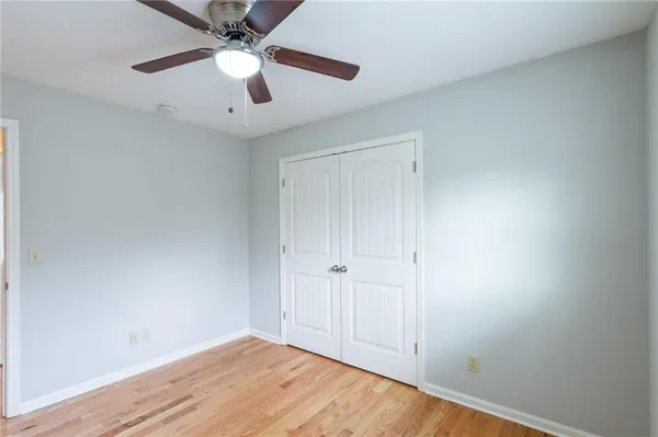 $2,200 | 3226 Hickory Bluff Drive, Marietta, GA 30062